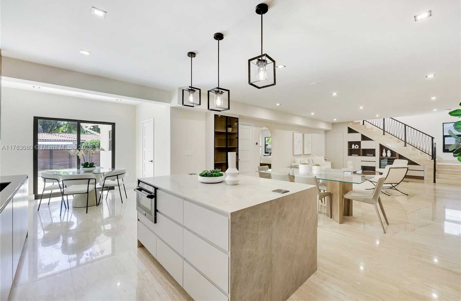 Small Image of 440 NORTH EAST 94TH ST, Miami Shores Number 9
