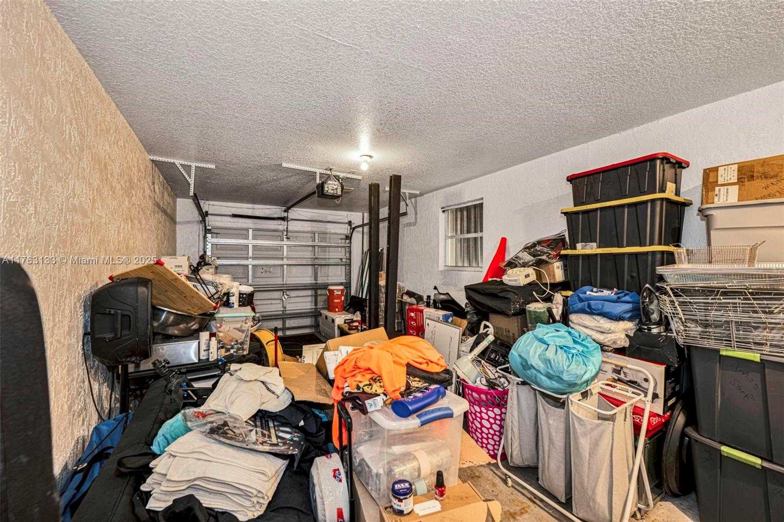 Small Image of 2855 NORTH WEST 7TH ST, Fort Lauderdale Number 10