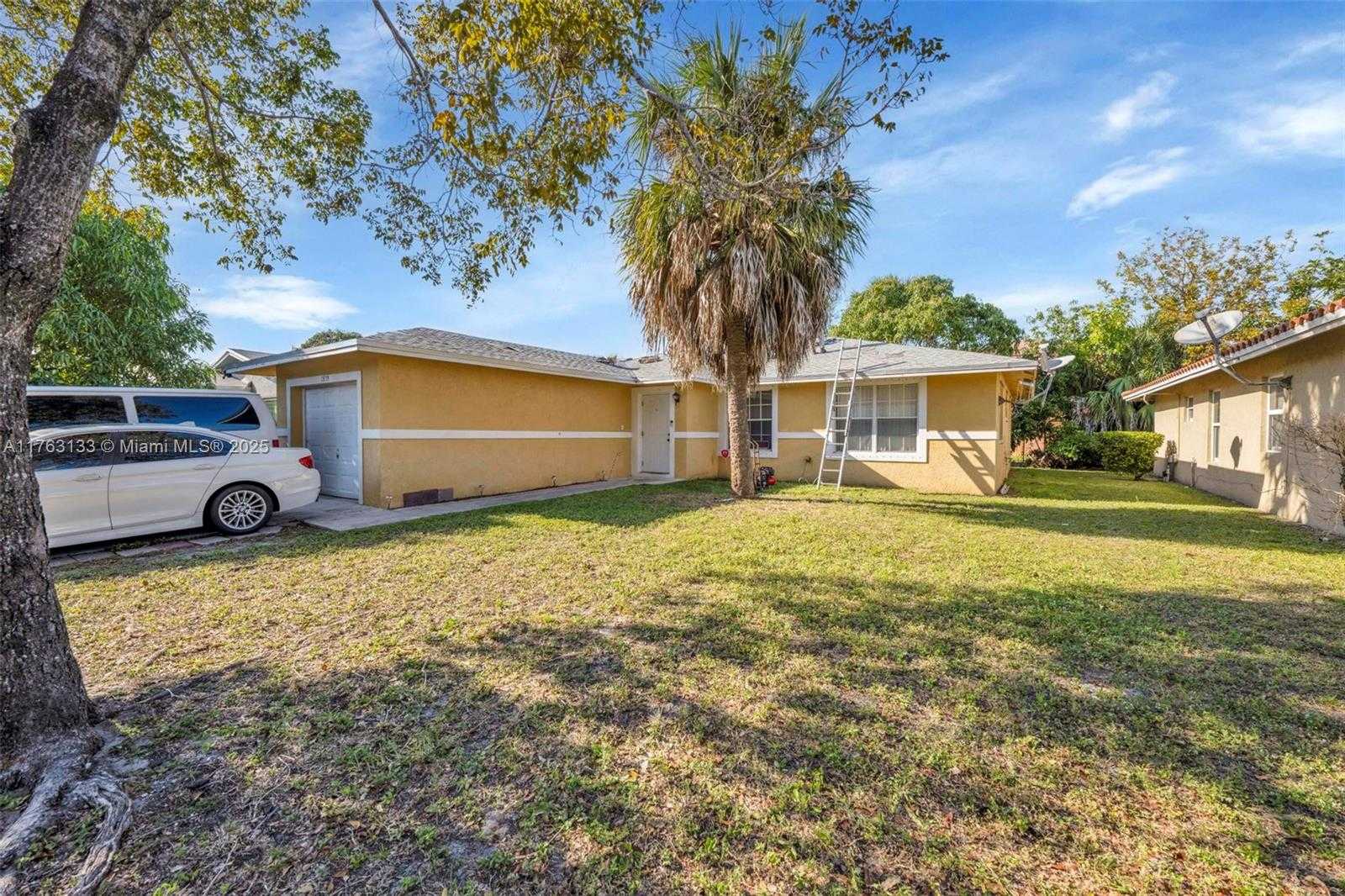 Small Image of 2855 NORTH WEST 7TH ST, Fort Lauderdale Number 15