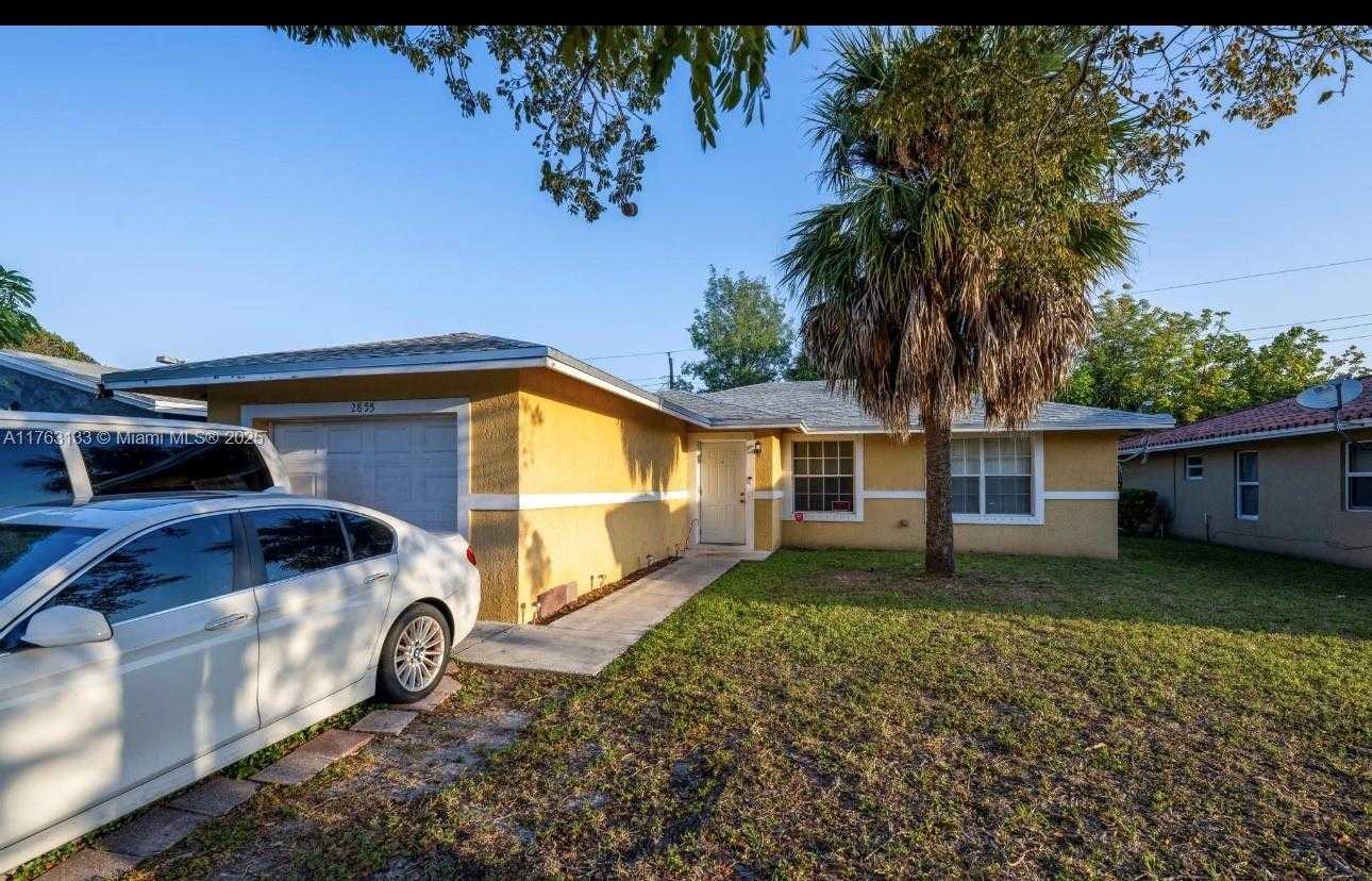 Small Image of 2855 NORTH WEST 7TH ST, Fort Lauderdale Number 19