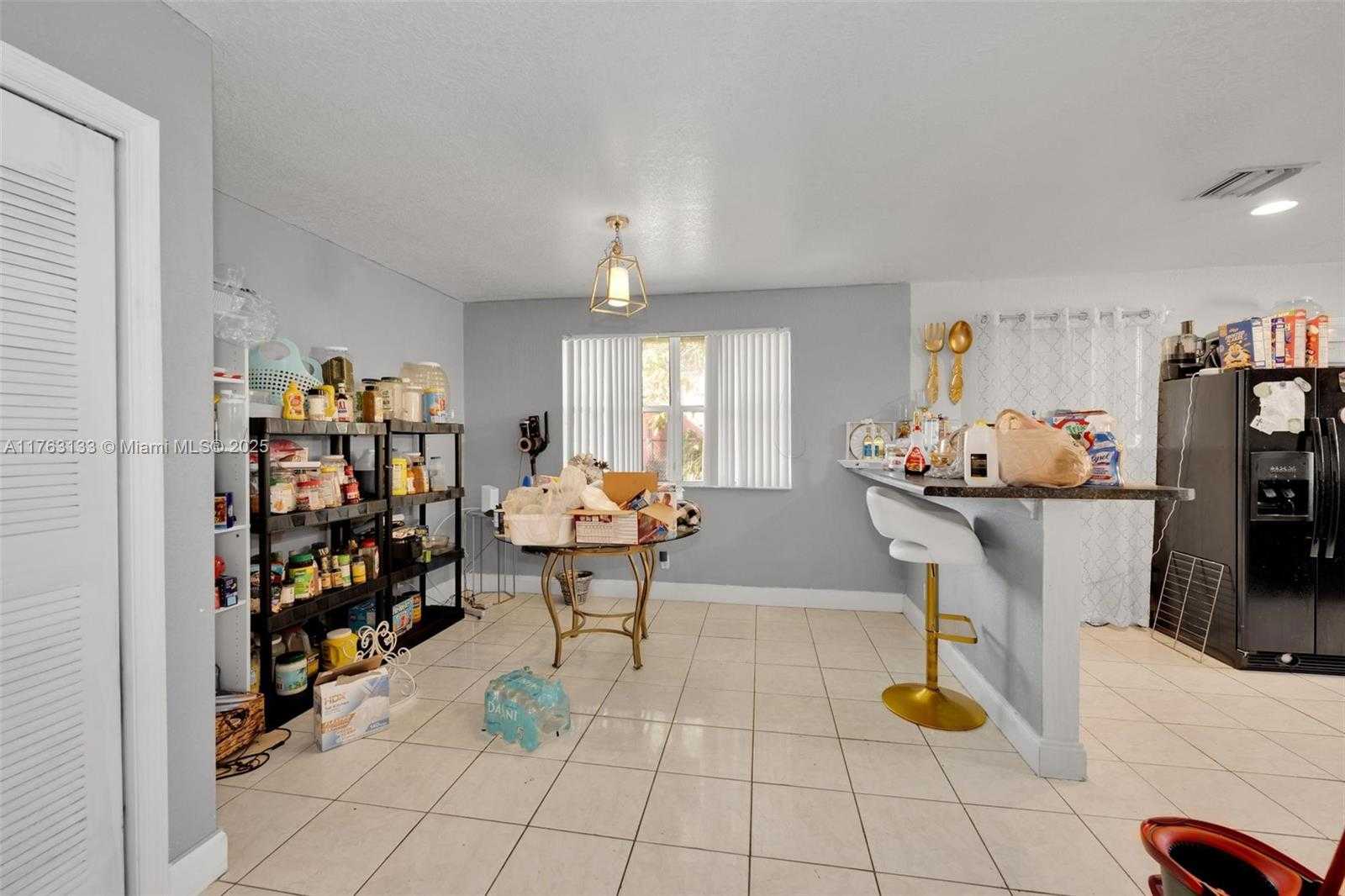 Small Image of 2855 NORTH WEST 7TH ST, Fort Lauderdale Number 2