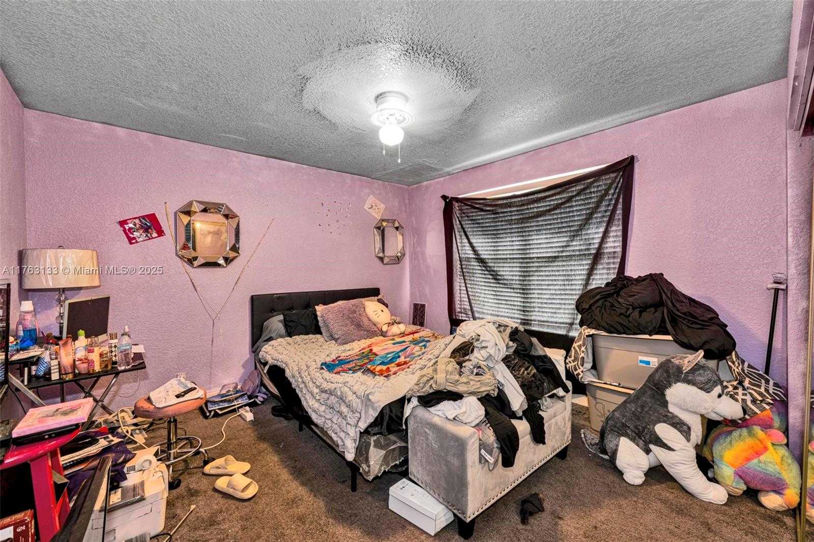 Small Image of 2855 NORTH WEST 7TH ST, Fort Lauderdale Number 5