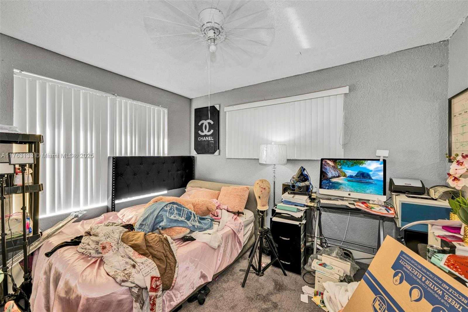 Small Image of 2855 NORTH WEST 7TH ST, Fort Lauderdale Number 7