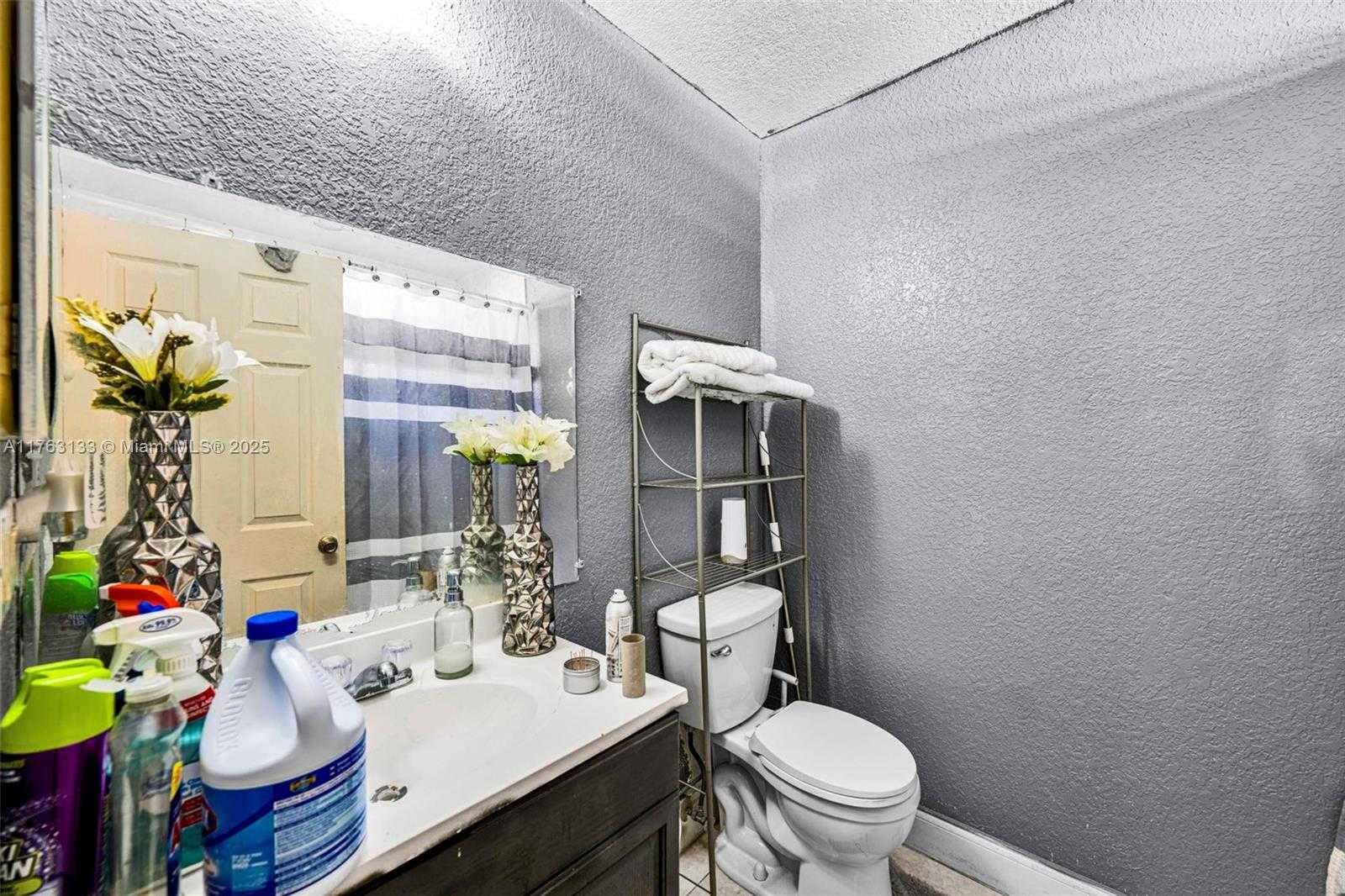 Small Image of 2855 NORTH WEST 7TH ST, Fort Lauderdale Number 8