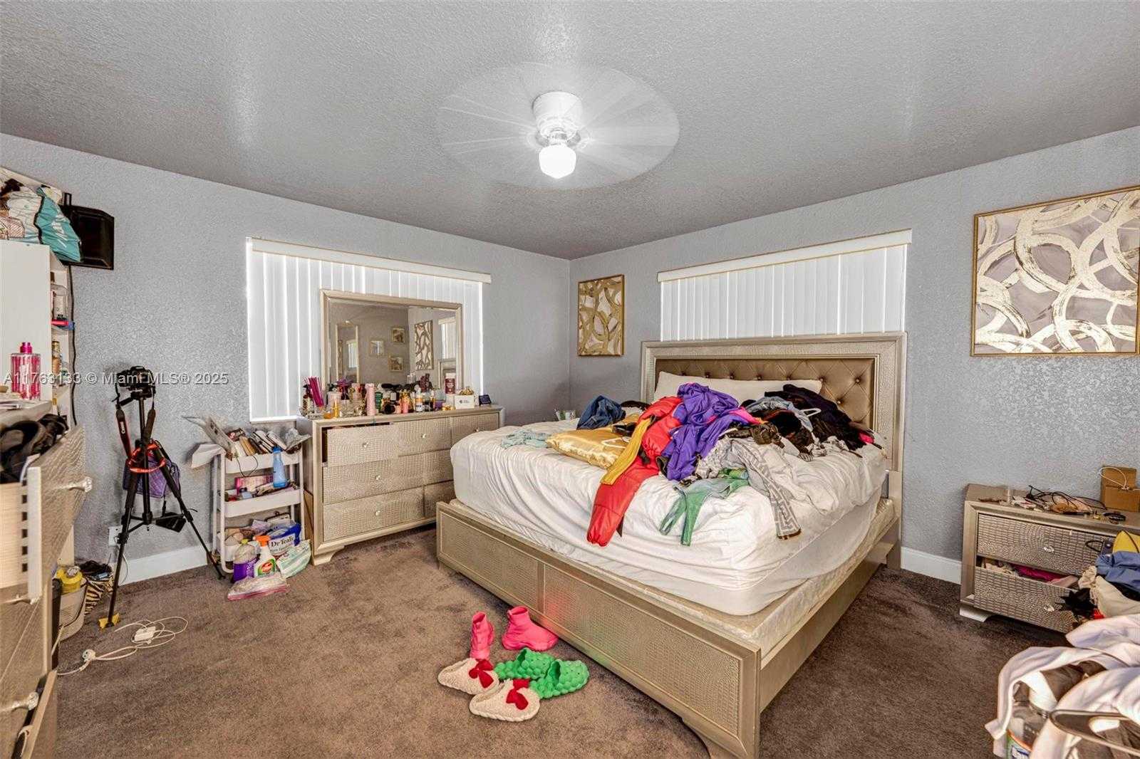 Small Image of 2855 NORTH WEST 7TH ST, Fort Lauderdale Number 9