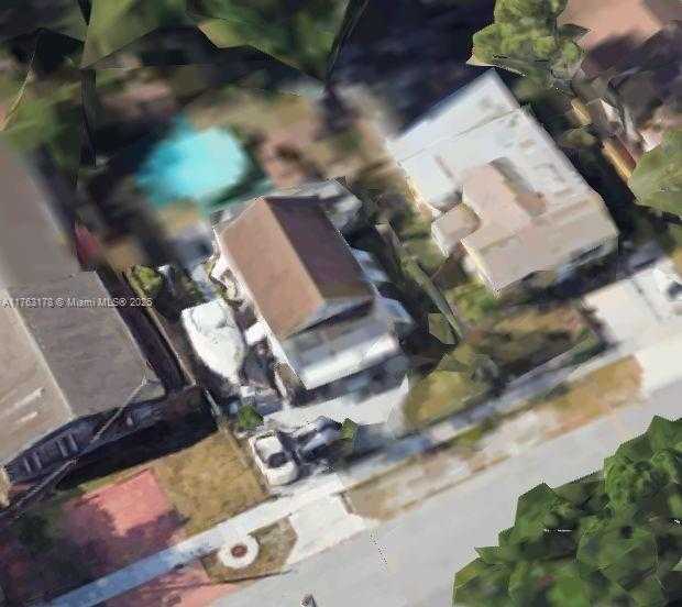 Small Image of 27 SOUTH WEST 7TH ST, Hallandale Beach Number 10