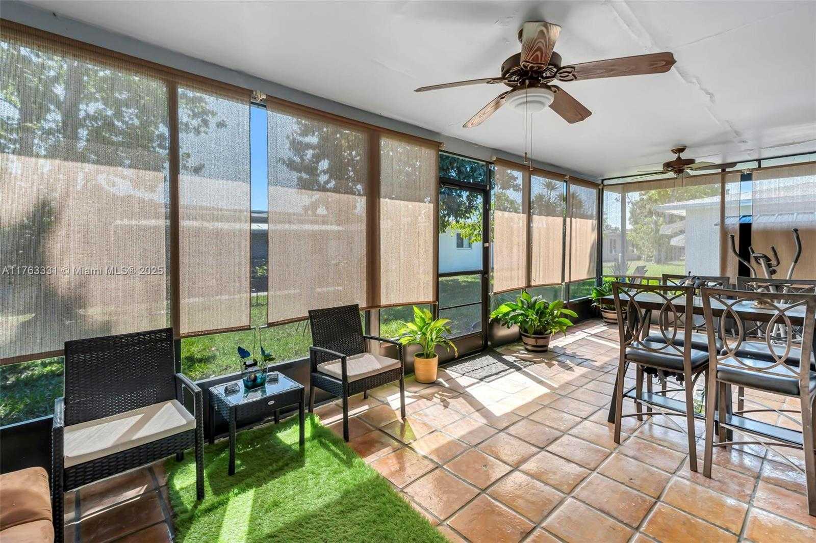 Small Image of 7220 NORTH WEST 8TH CT, Margate Number 10