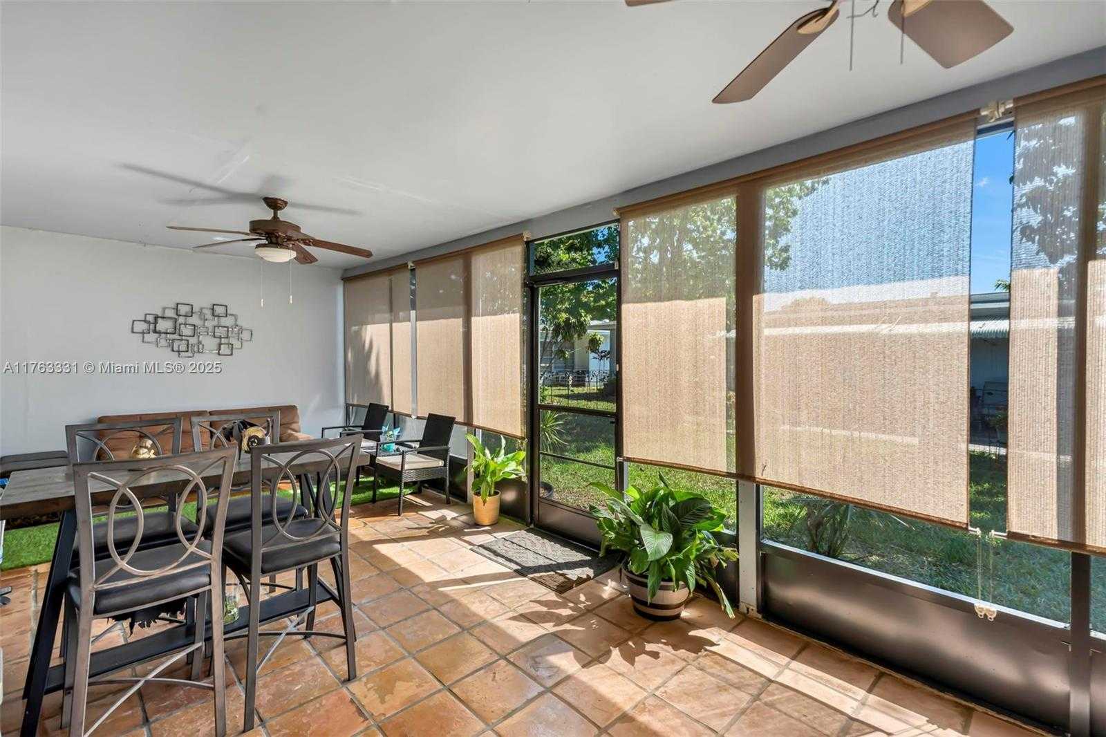 Small Image of 7220 NORTH WEST 8TH CT, Margate Number 11