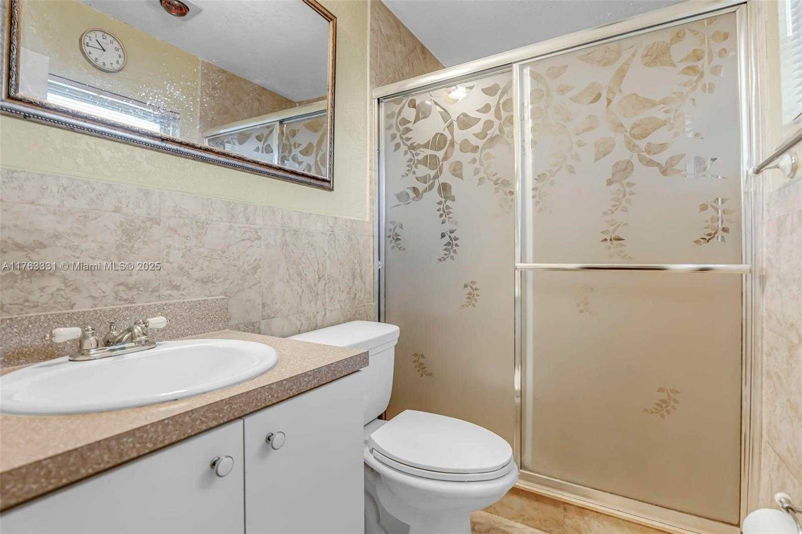 Small Image of 7220 NORTH WEST 8TH CT, Margate Number 7