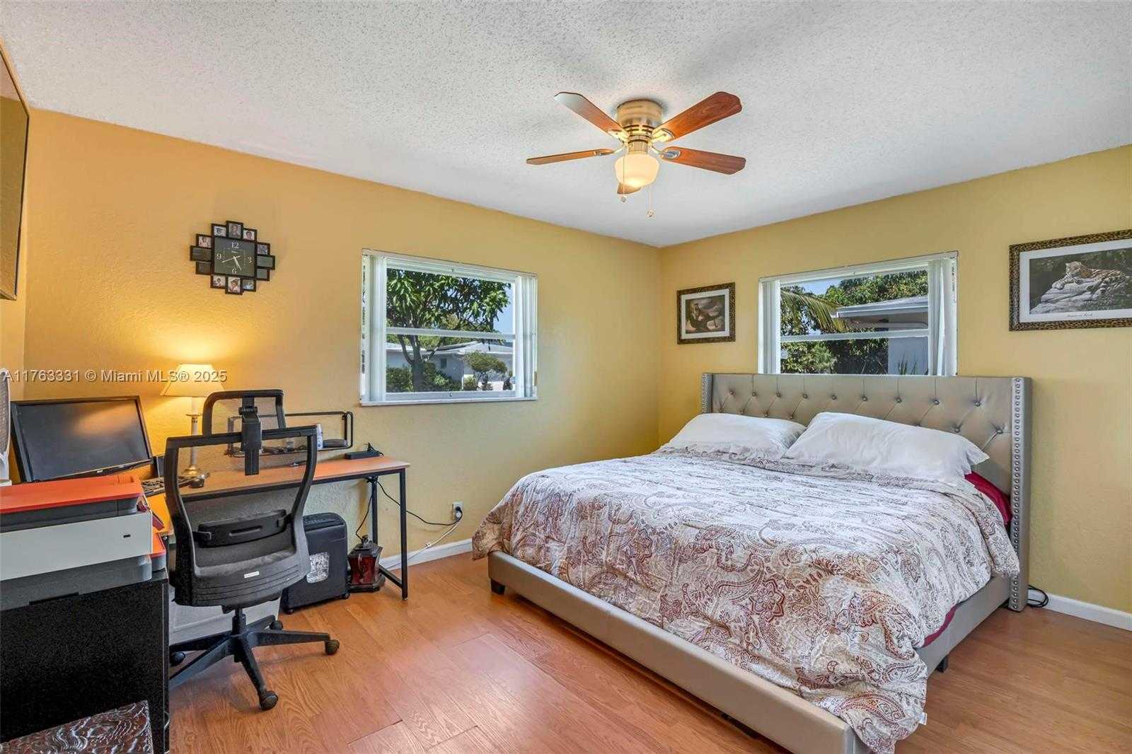 Small Image of 7220 NORTH WEST 8TH CT, Margate Number 8