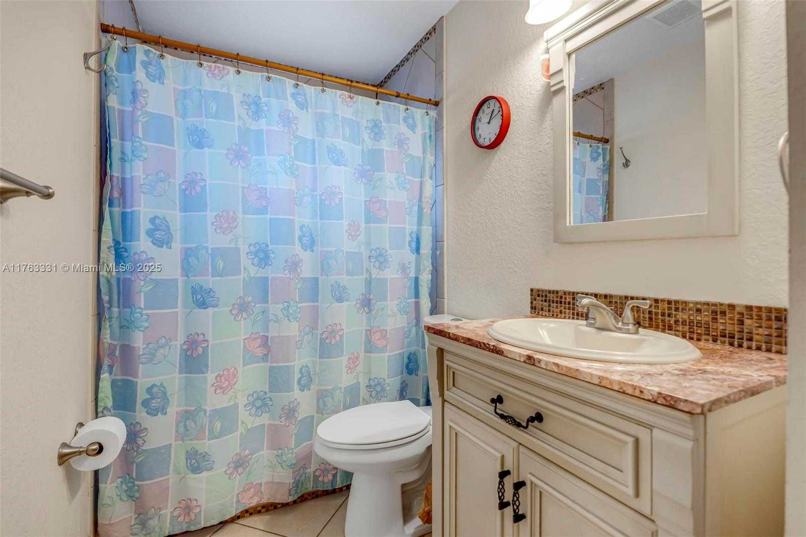 Small Image of 7220 NORTH WEST 8TH CT, Margate Number 9