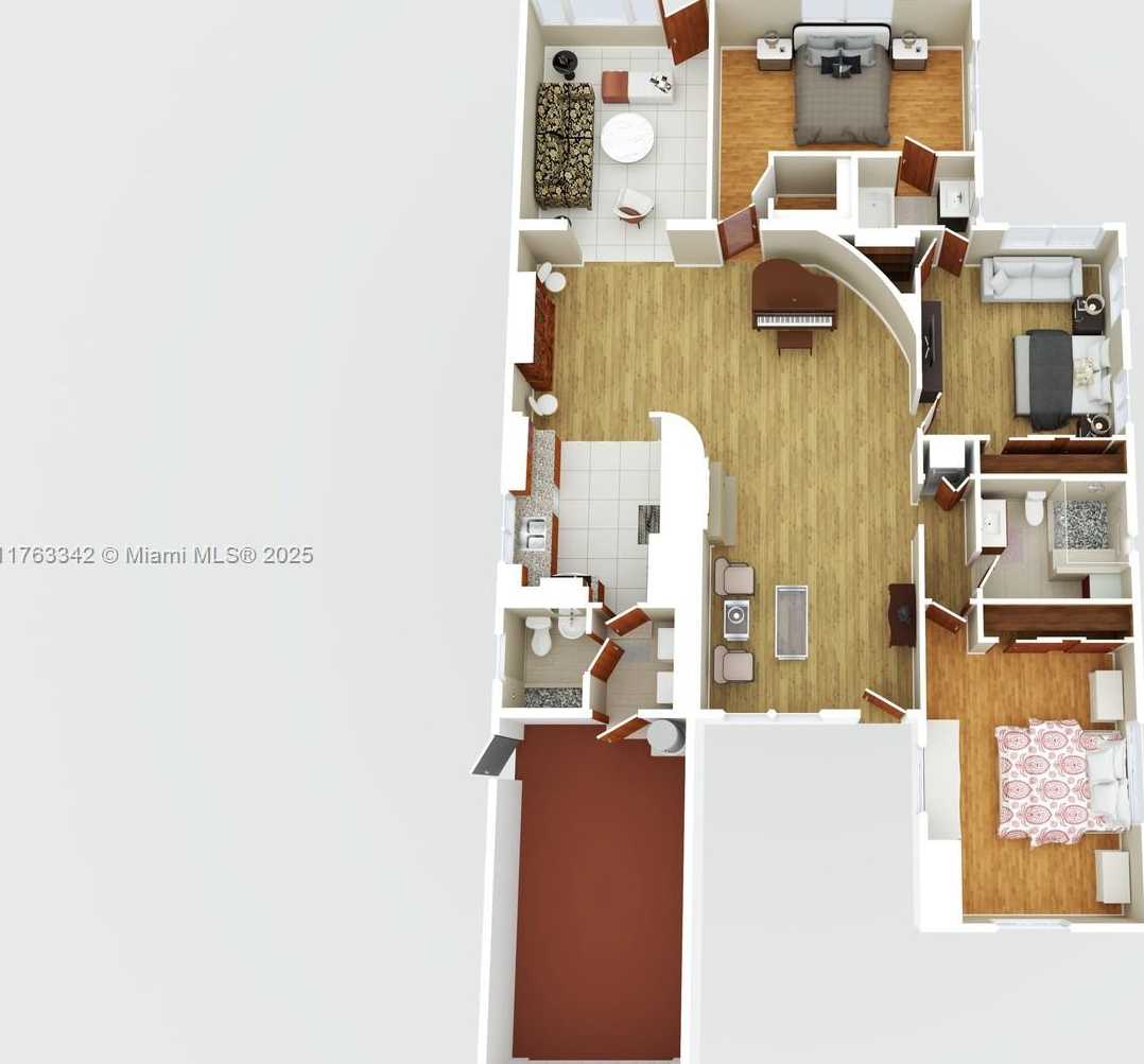 Small Image of 9457 CARLYLE AVE, Surfside Number 53