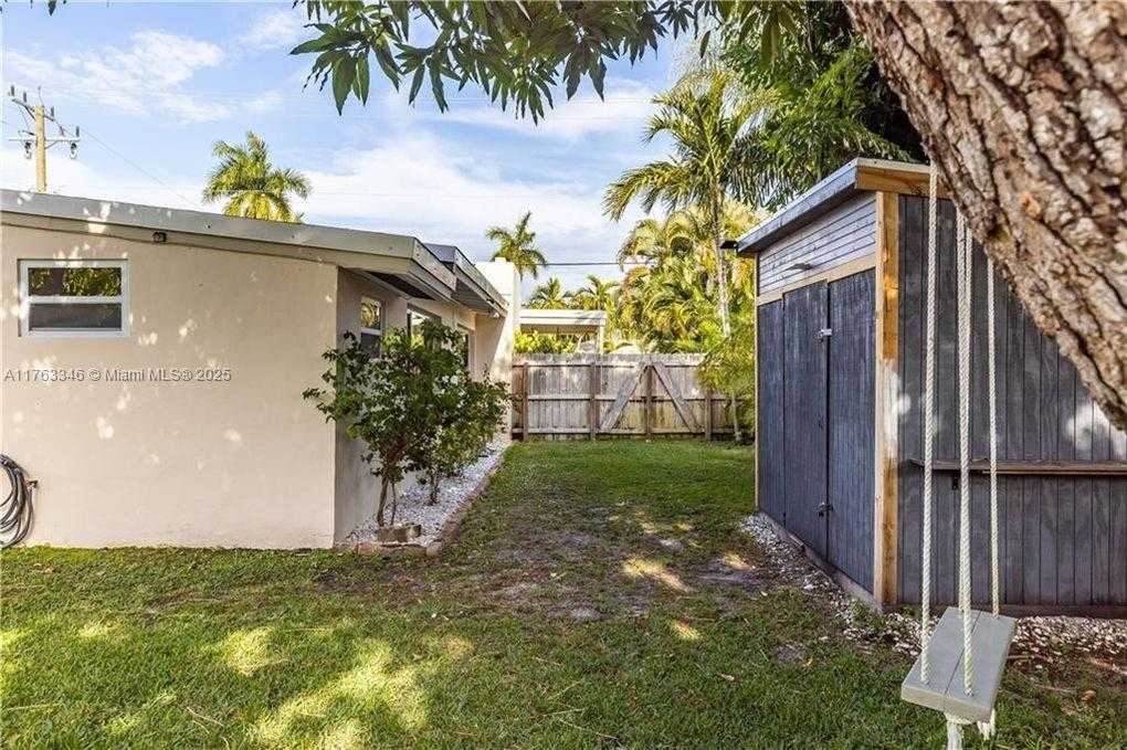 Small Image of 912 SOUTH 15TH AVE, Hollywood Number 7