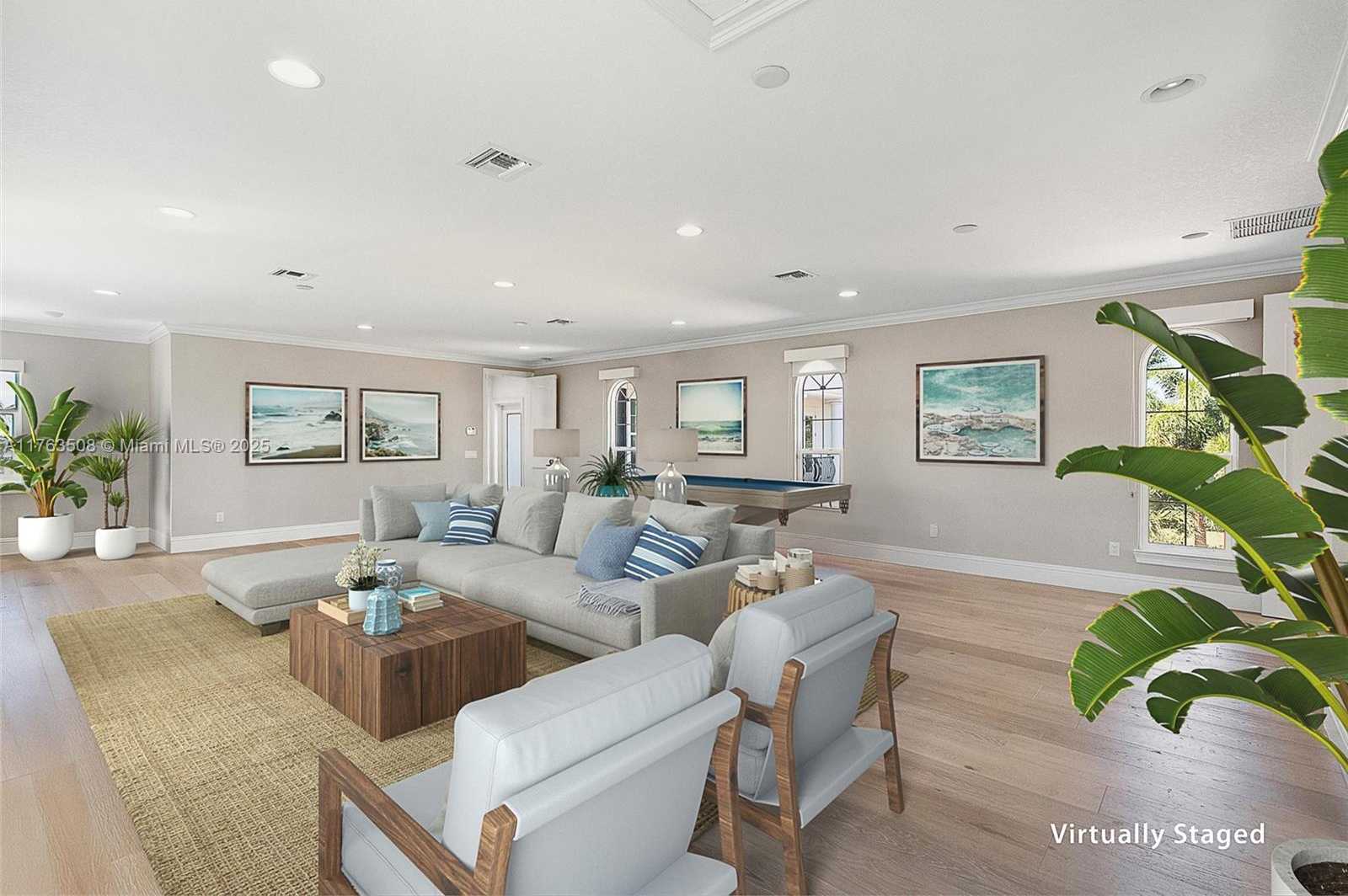 Small Image of 1350 NORTH WEST FORK RD, Stuart Number 13
