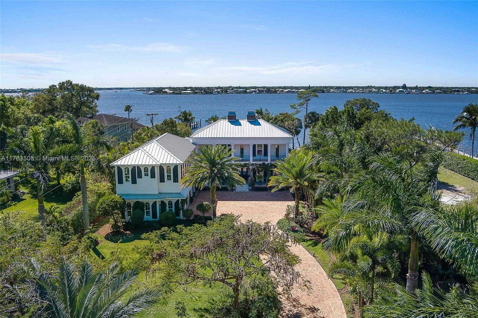 Small Image of 1350 NORTH WEST FORK RD, Stuart Number 2