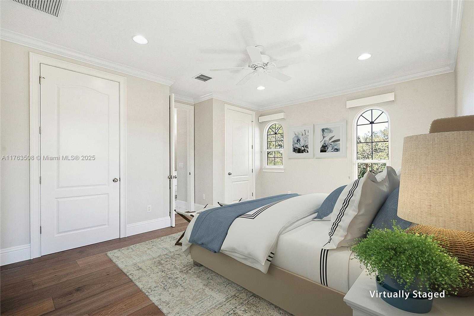 Small Image of 1350 NORTH WEST FORK RD, Stuart Number 27