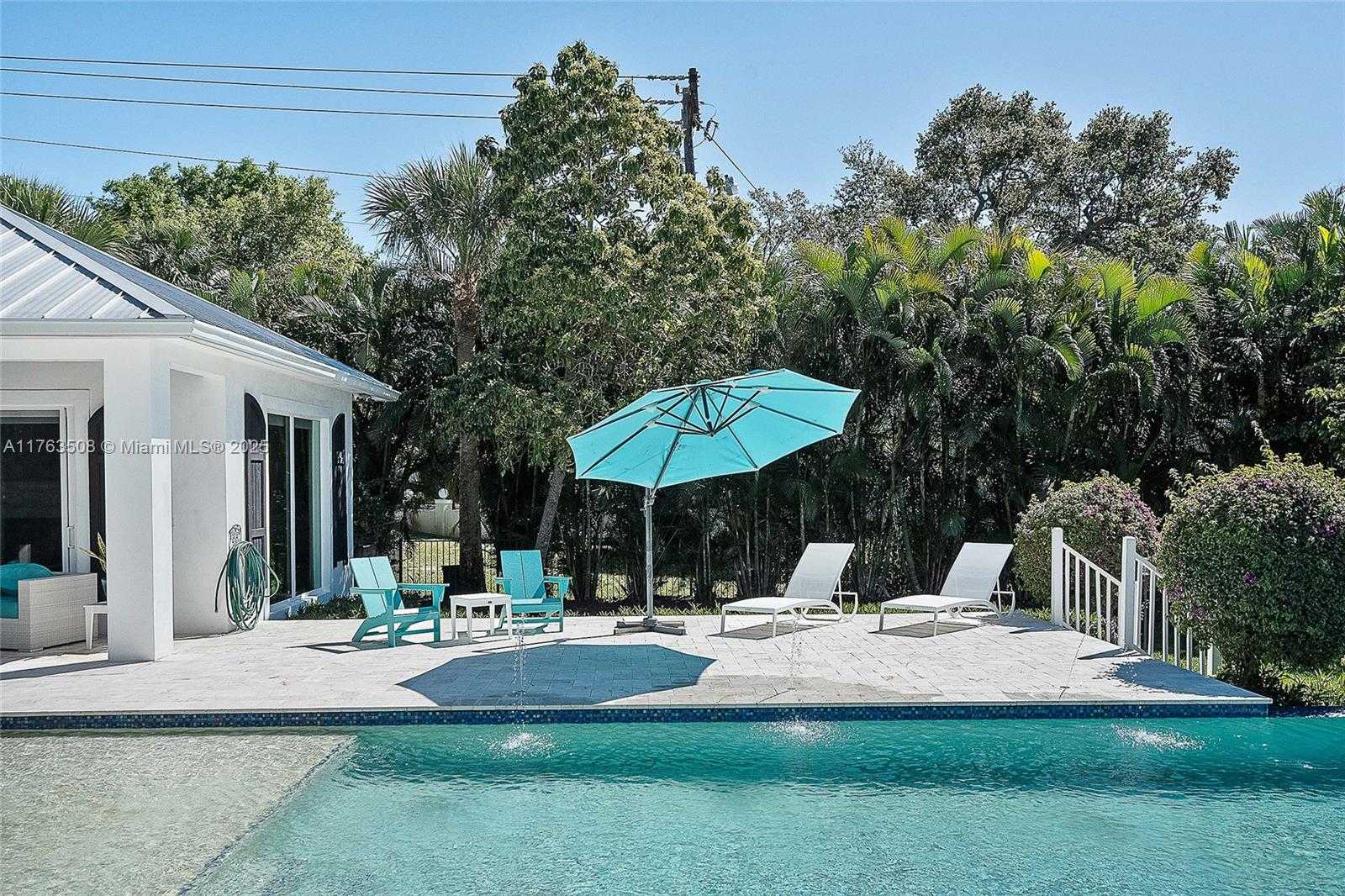 Small Image of 1350 NORTH WEST FORK RD, Stuart Number 29
