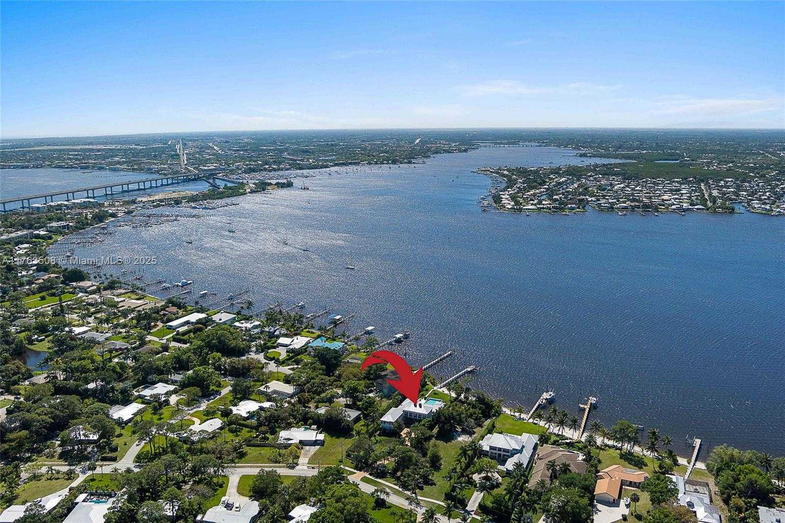 Small Image of 1350 NORTH WEST FORK RD, Stuart Number 3
