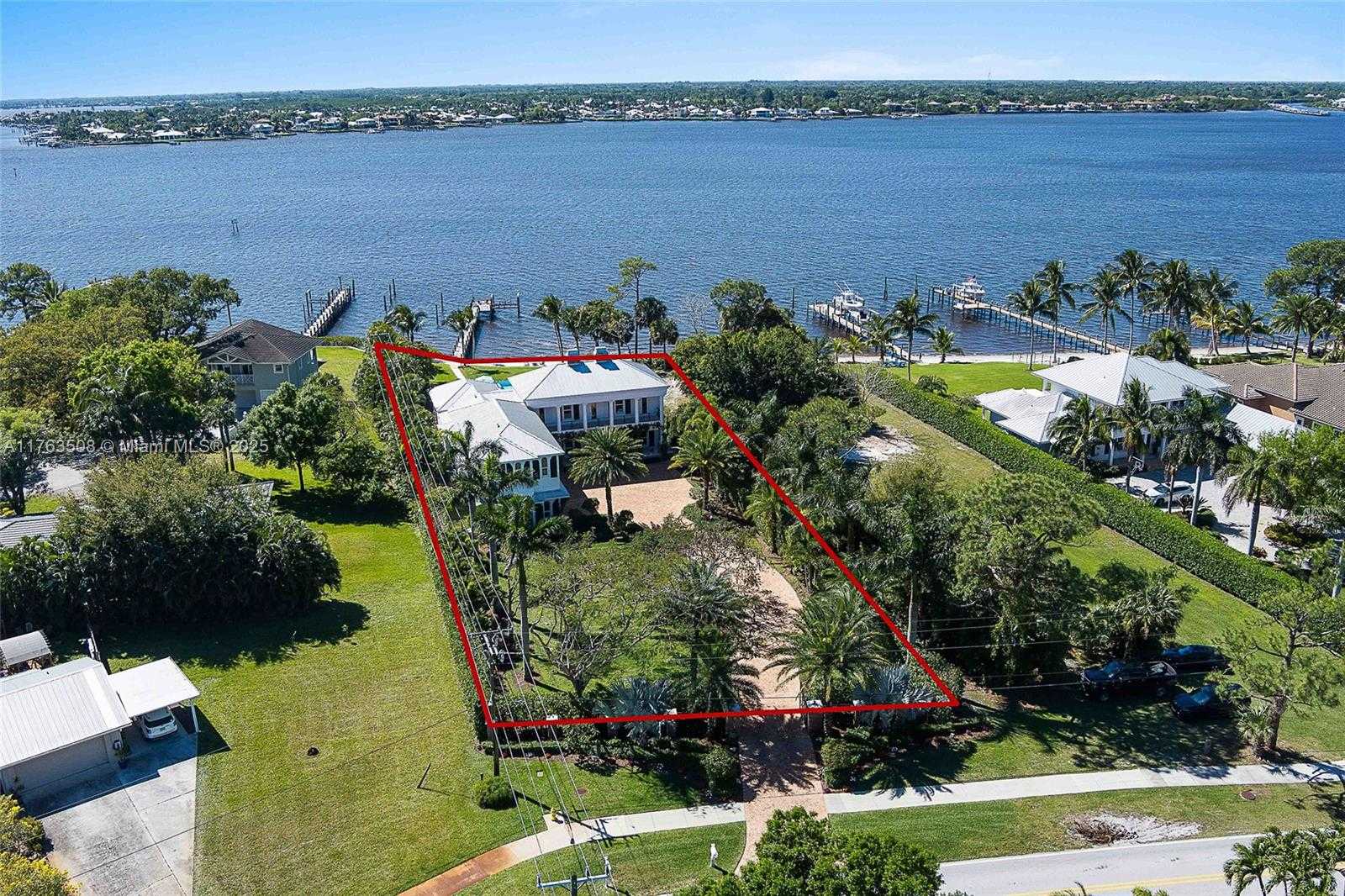 Small Image of 1350 NORTH WEST FORK RD, Stuart Number 30