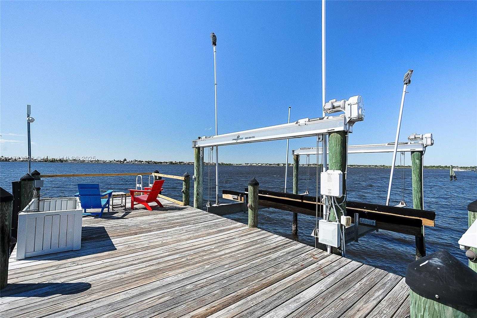 Small Image of 1350 NORTH WEST FORK RD, Stuart Number 32