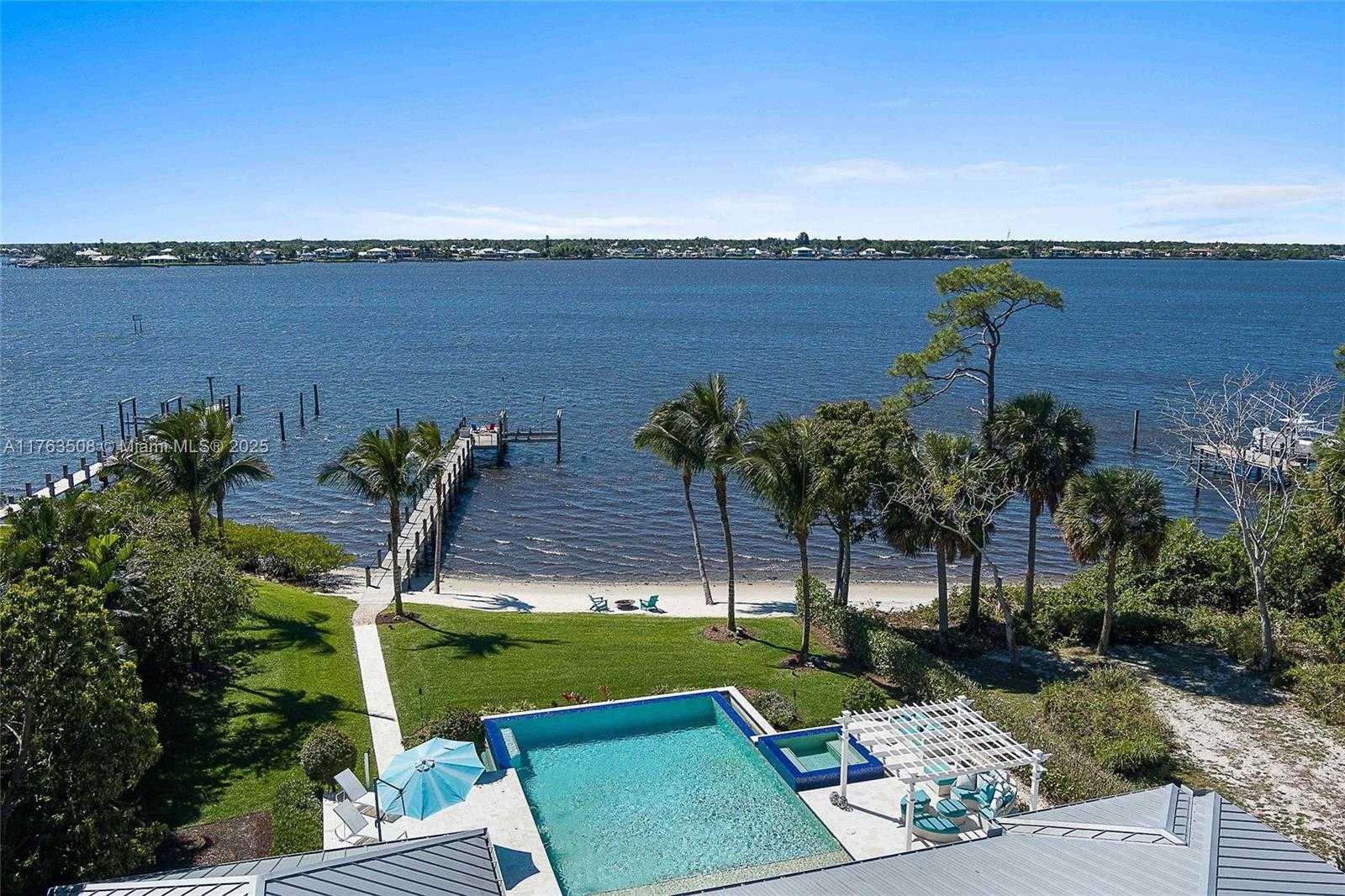 Small Image of 1350 NORTH WEST FORK RD, Stuart Number 4