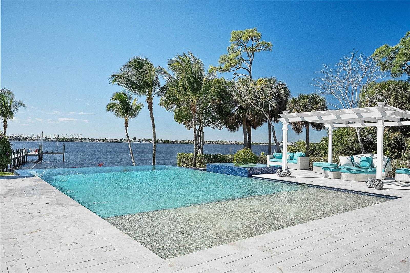 Small Image of 1350 NORTH WEST FORK RD, Stuart Number 6