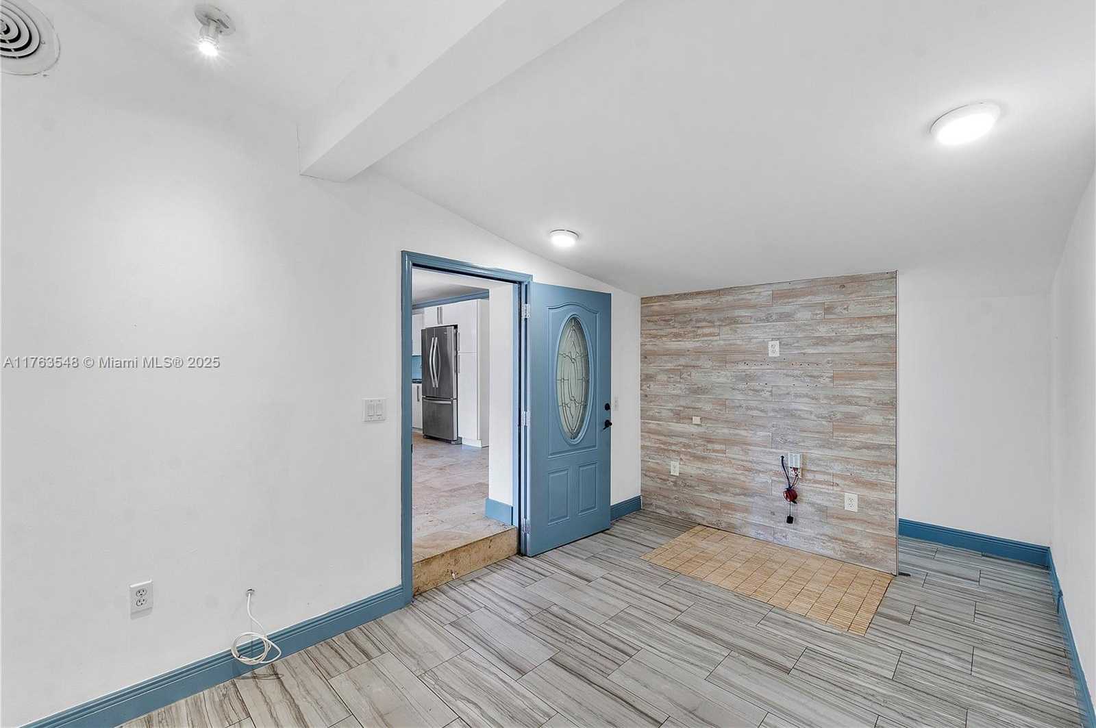 Small Image of 1541 SOUTH WEST 52ND AVE, Plantation Number 15