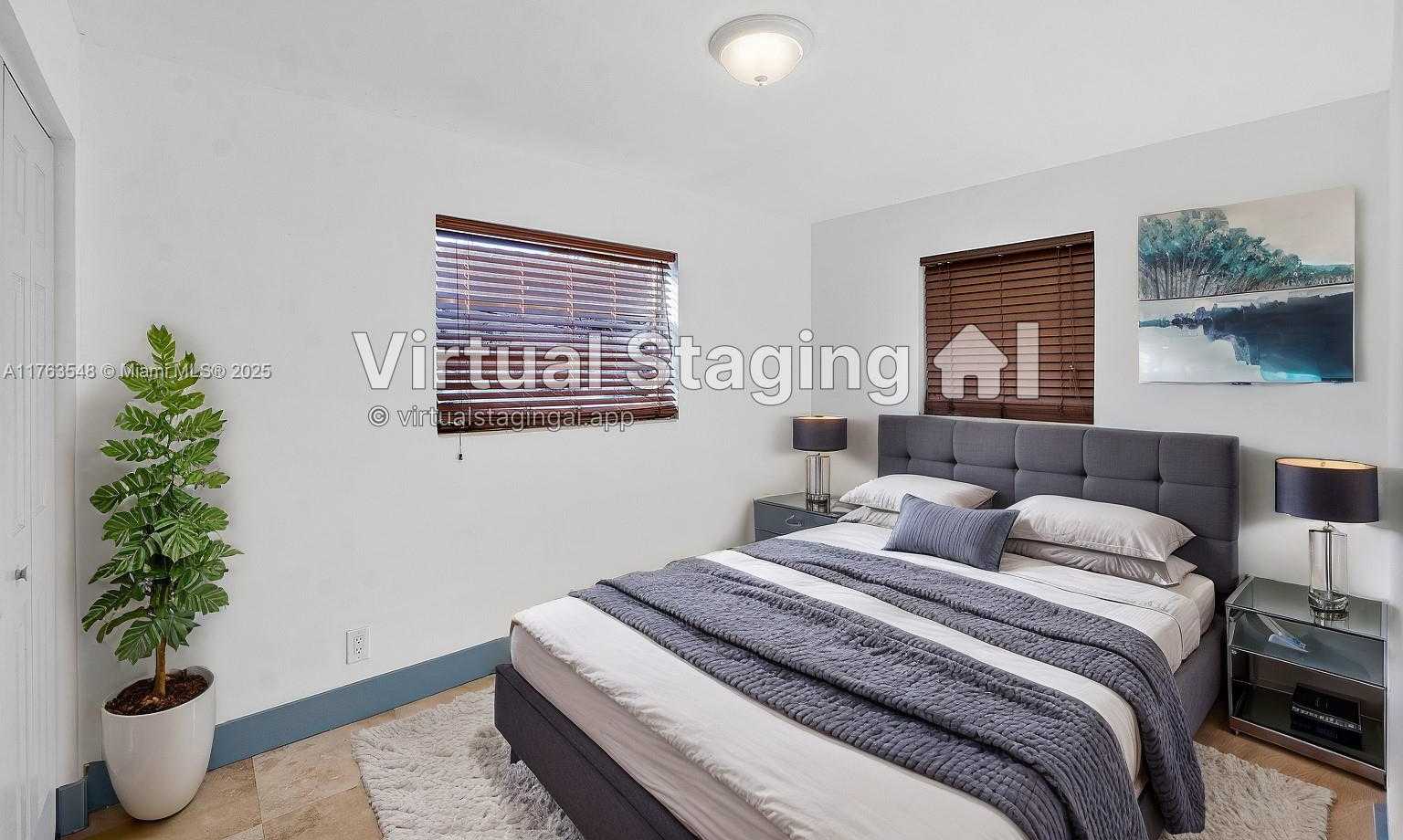 Small Image of 1541 SOUTH WEST 52ND AVE, Plantation Number 8