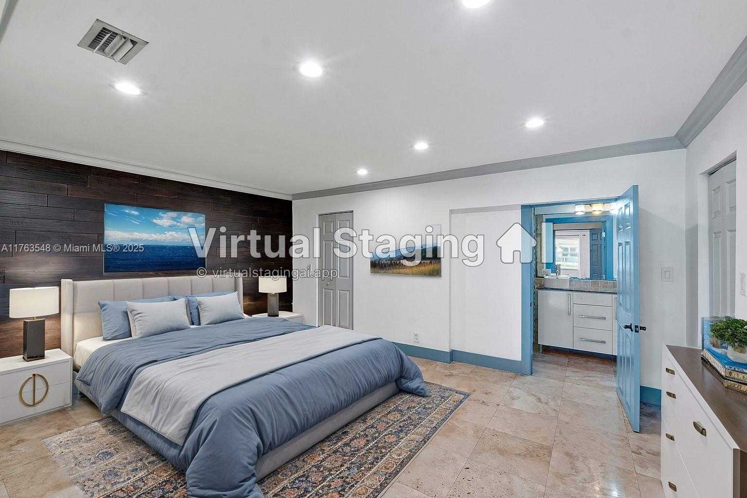Small Image of 1541 SOUTH WEST 52ND AVE, Plantation Number 9