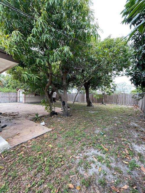 Small Image of 261 EAST 37TH ST, Hialeah Number 10
