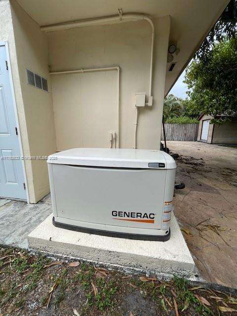 Small Image of 261 EAST 37TH ST, Hialeah Number 11