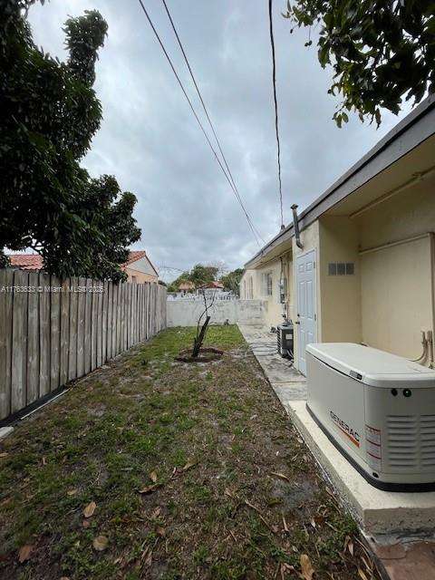 Small Image of 261 EAST 37TH ST, Hialeah Number 12