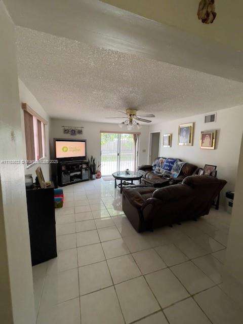 Small Image of 261 EAST 37TH ST, Hialeah Number 14