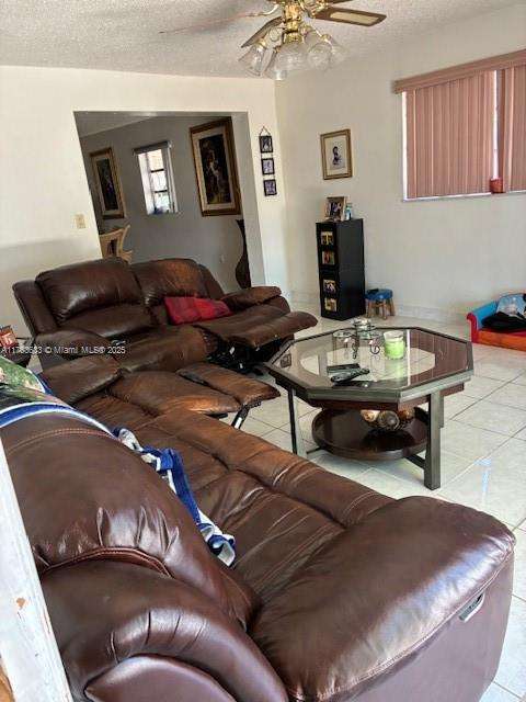 Small Image of 261 EAST 37TH ST, Hialeah Number 4