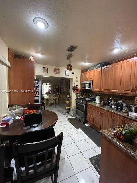 Small Image of 261 EAST 37TH ST, Hialeah Number 5