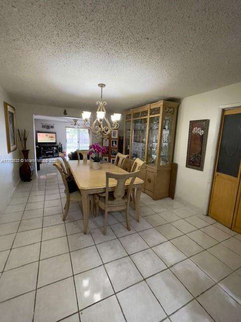 Small Image of 261 EAST 37TH ST, Hialeah Number 6