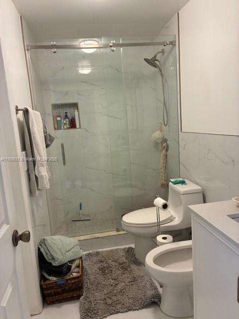 Small Image of 261 EAST 37TH ST, Hialeah Number 7