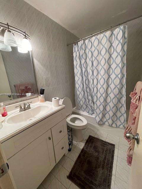 Small Image of 261 EAST 37TH ST, Hialeah Number 8
