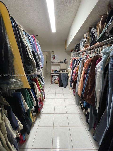 Small Image of 261 EAST 37TH ST, Hialeah Number 9