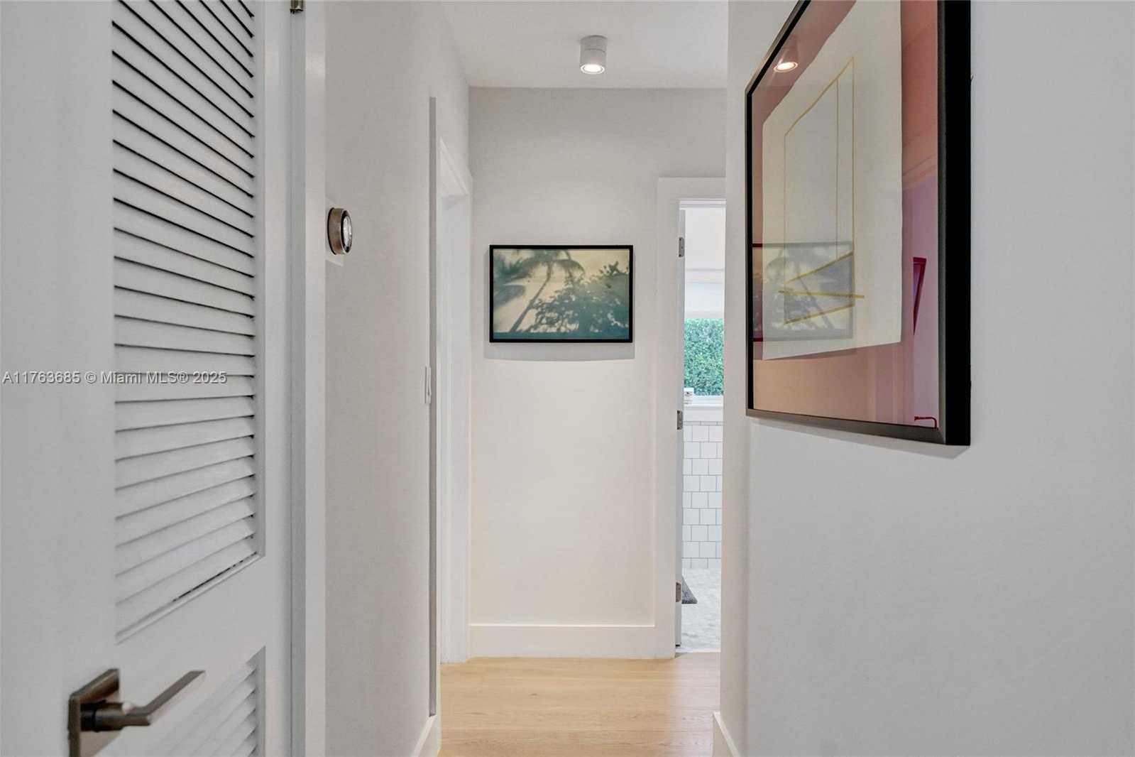 Small Image of 1223 NORTH EAST 102ND ST, Miami Shores Number 14