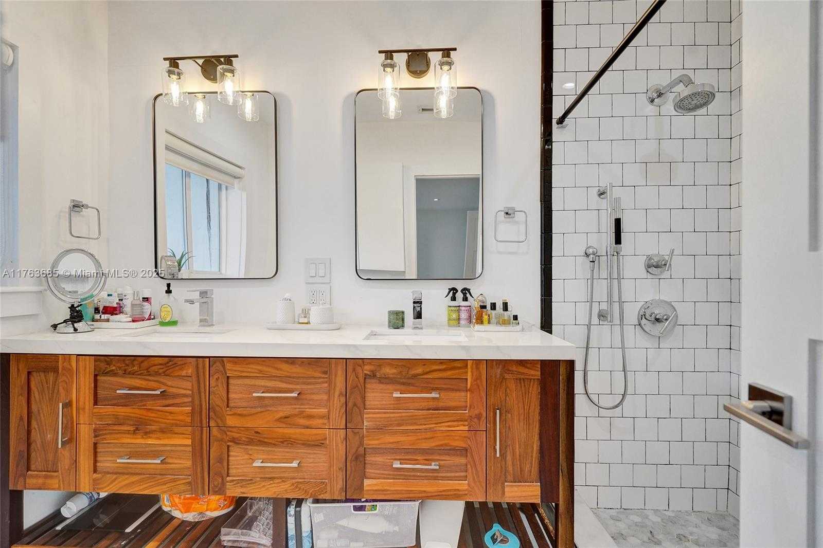 Small Image of 1223 NORTH EAST 102ND ST, Miami Shores Number 17