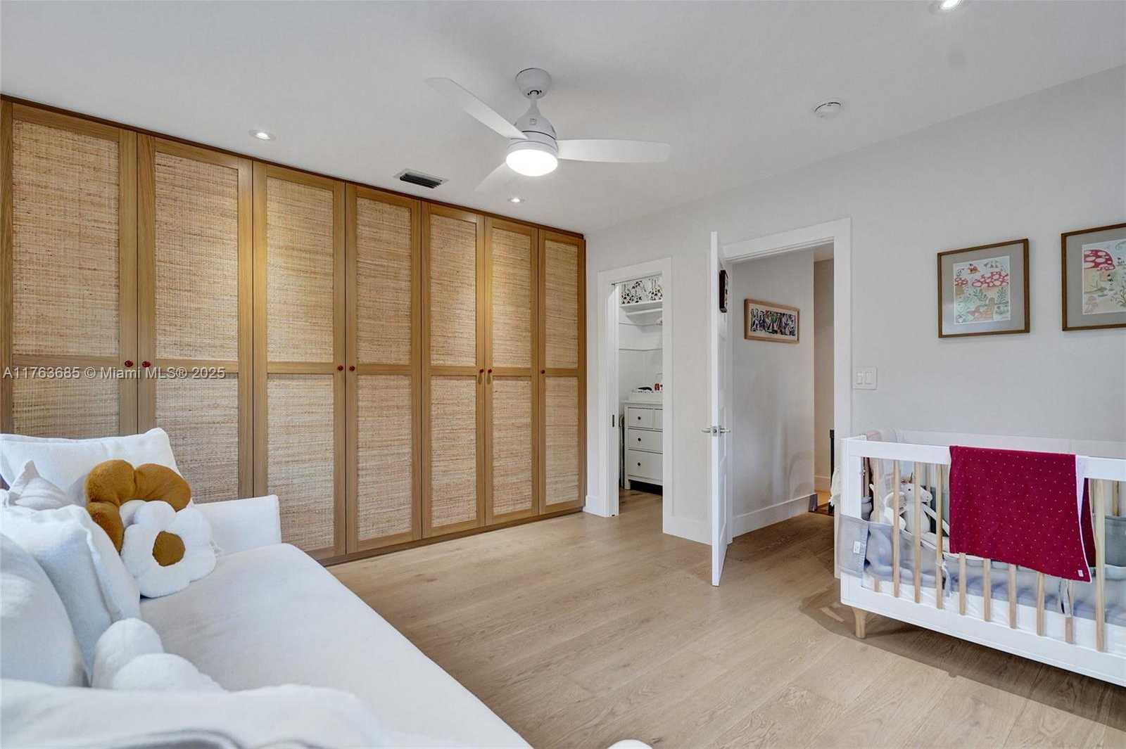 Small Image of 1223 NORTH EAST 102ND ST, Miami Shores Number 18
