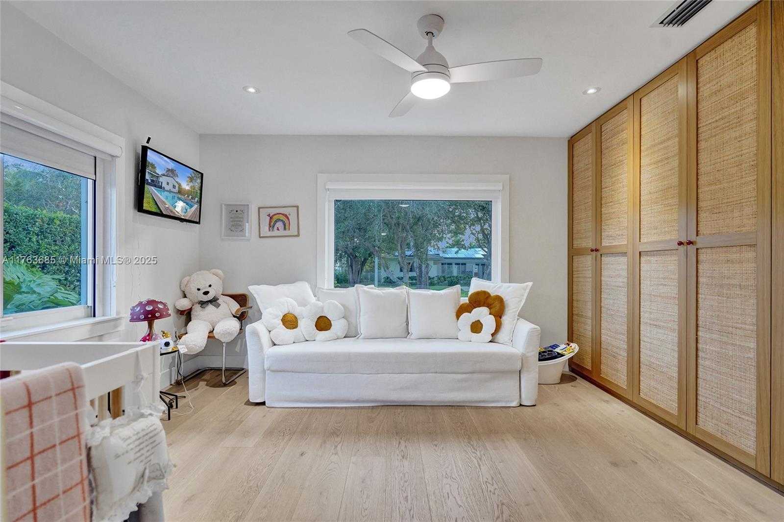 Small Image of 1223 NORTH EAST 102ND ST, Miami Shores Number 19