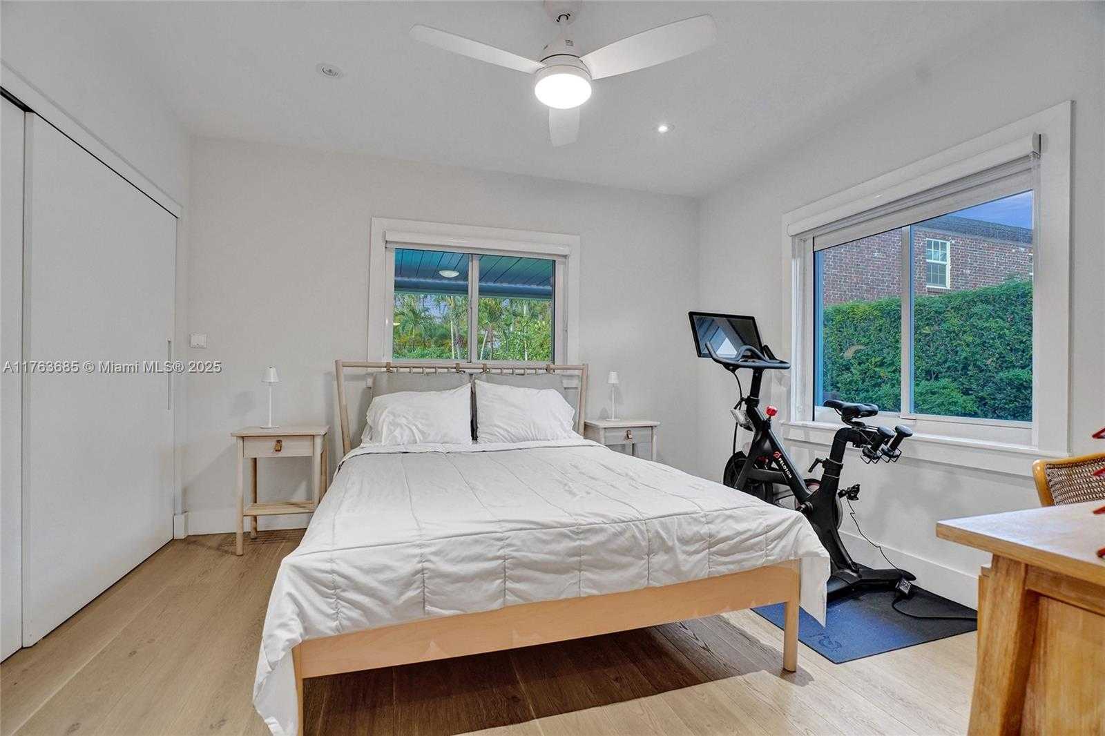 Small Image of 1223 NORTH EAST 102ND ST, Miami Shores Number 20