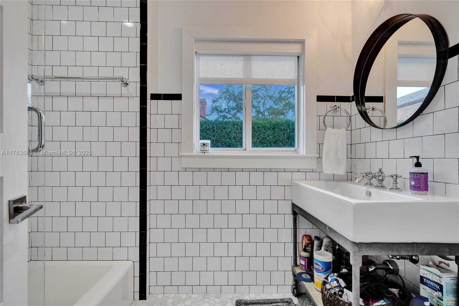 Small Image of 1223 NORTH EAST 102ND ST, Miami Shores Number 23
