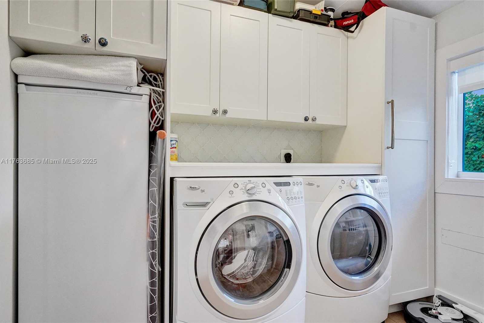 Small Image of 1223 NORTH EAST 102ND ST, Miami Shores Number 25
