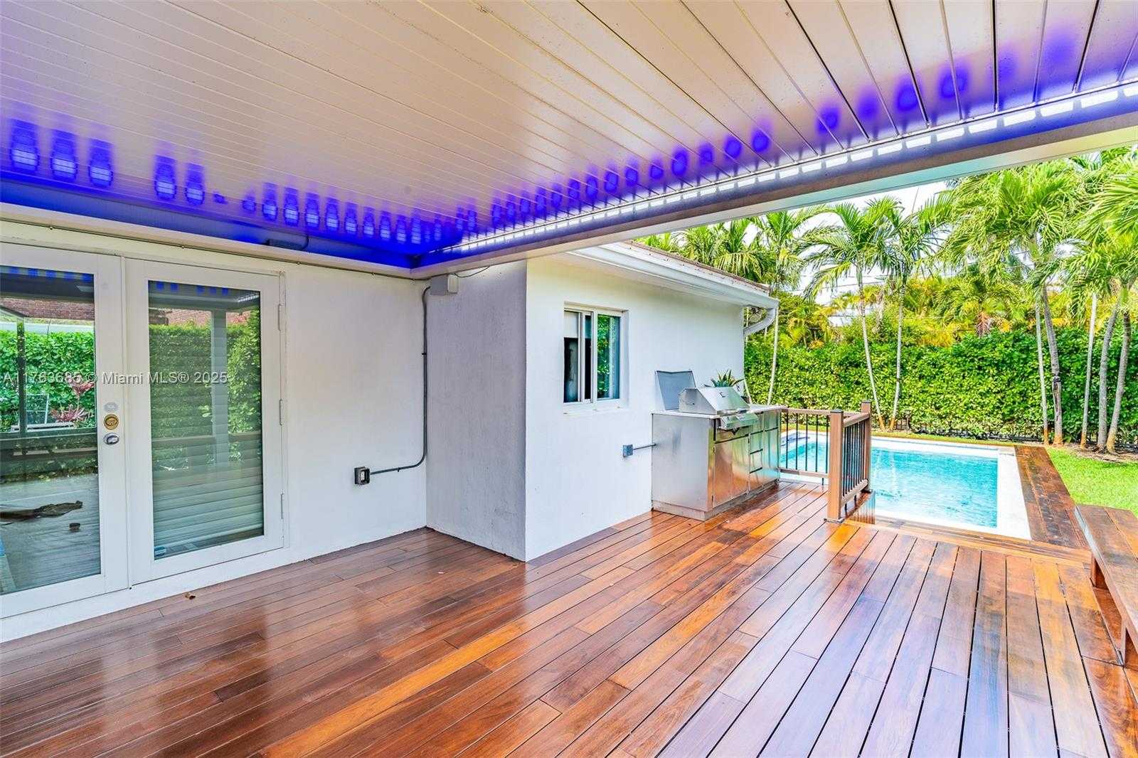 Small Image of 1223 NORTH EAST 102ND ST, Miami Shores Number 36