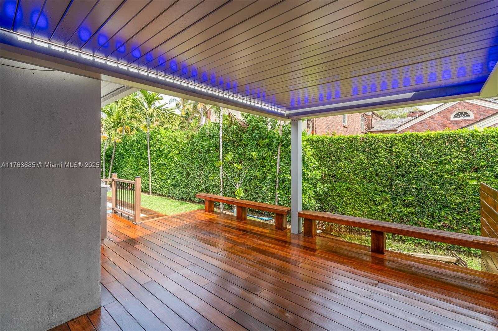 Small Image of 1223 NORTH EAST 102ND ST, Miami Shores Number 37