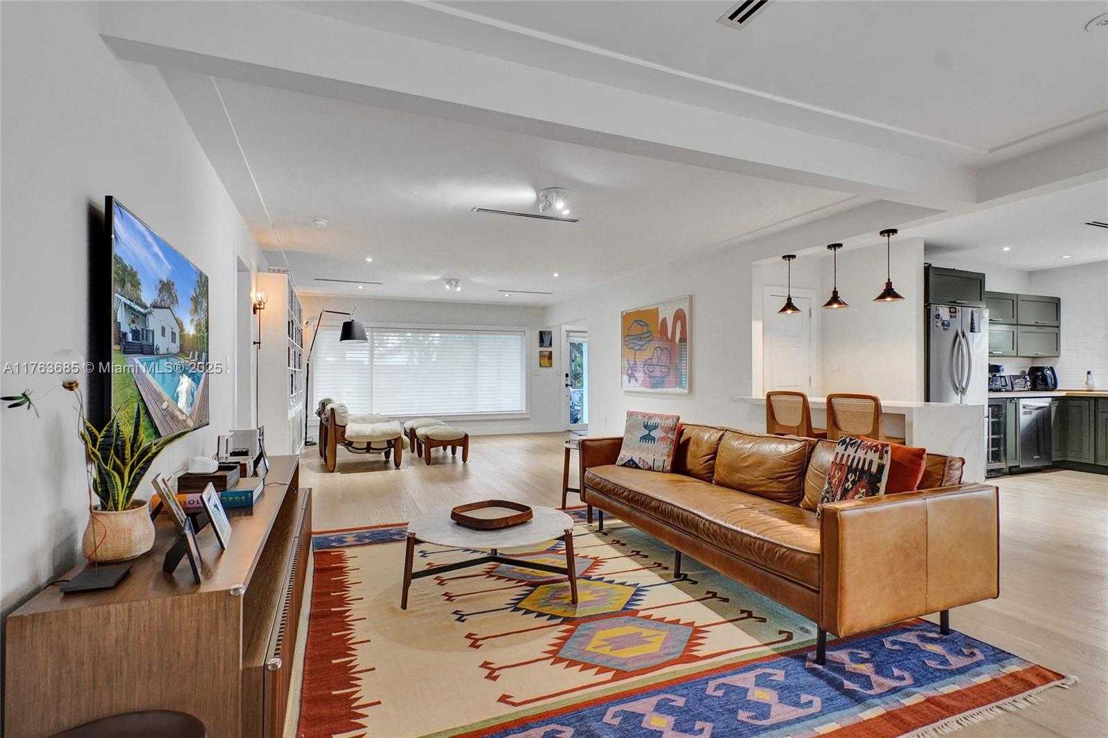 Small Image of 1223 NORTH EAST 102ND ST, Miami Shores Number 7