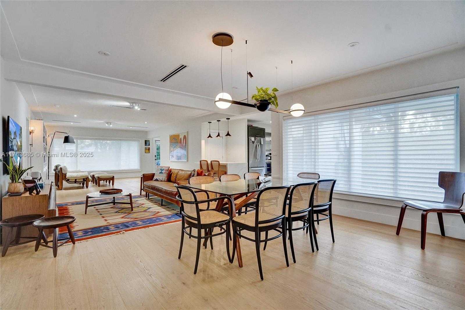 Small Image of 1223 NORTH EAST 102ND ST, Miami Shores Number 9